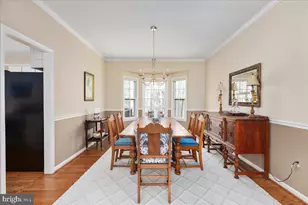 11671 Sandal Wood Ln, Manassas, VA 20112 - Photo 15