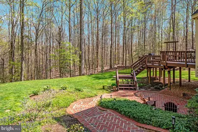 11671 Sandal Wood Lane, Manassas, VA 20112 - Photo 47