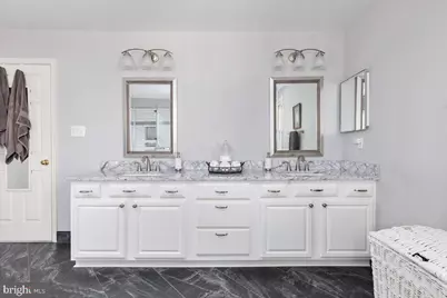 11671 Sandal Wood Lane, Manassas, VA 20112 - Photo 35