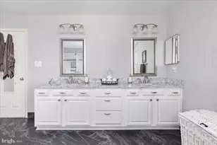 11671 Sandal Wood Ln, Manassas, VA 20112 - Photo 35