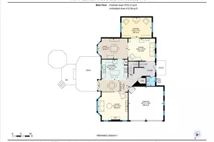 11671 Sandal Wood Ln, Manassas, VA 20112 - Photo 59