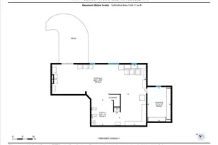 11671 Sandal Wood Ln, Manassas, VA 20112 - Photo 61