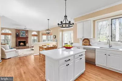 11671 Sandal Wood Lane, Manassas, VA 20112 - Photo 17