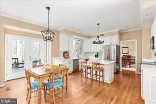 11671 Sandal Wood Ln, Manassas, VA 20112 - Photo 19