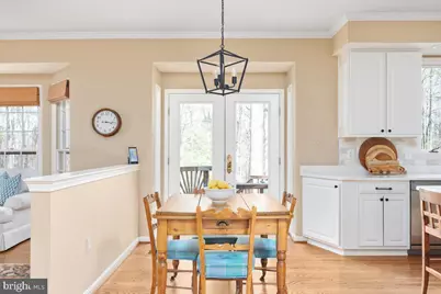 11671 Sandal Wood Lane, Manassas, VA 20112 - Photo 21