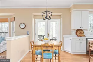 11671 Sandal Wood Ln, Manassas, VA 20112 - Photo 21