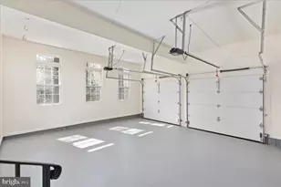 11671 Sandal Wood Ln, Manassas, VA 20112 - Photo 43