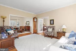 11671 Sandal Wood Ln, Manassas, VA 20112 - Photo 11