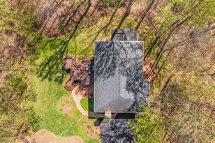 11671 Sandal Wood Ln, Manassas, VA 20112 - Photo 7