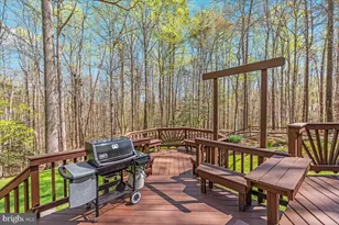 11671 Sandal Wood Ln, Manassas, VA 20112 - Photo 49