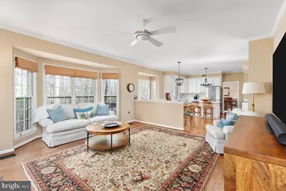 11671 Sandal Wood Lane, Manassas, VA 20112 - Photo 25