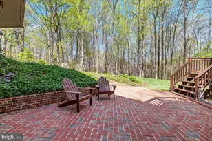 11671 Sandal Wood Ln, Manassas, VA 20112 - Photo 51