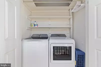 11671 Sandal Wood Lane, Manassas, VA 20112 - Photo 41