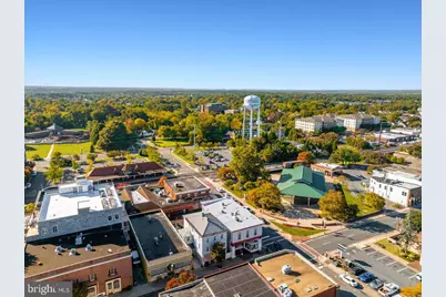 11671 Sandal Wood Lane, Manassas, VA 20112 - Photo 65