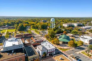 11671 Sandal Wood Ln, Manassas, VA 20112 - Photo 65