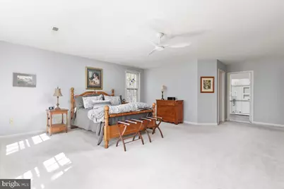 11671 Sandal Wood Lane, Manassas, VA 20112 - Photo 31