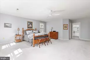 11671 Sandal Wood Ln, Manassas, VA 20112 - Photo 31