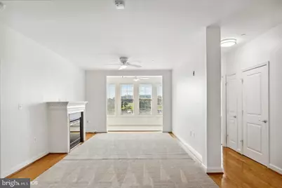500 Belmont Bay Drive #205, Woodbridge, VA 22191 - Photo 11