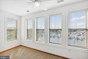 500 Belmont Bay Dr, Woodbridge, VA 22191 - Photo 3