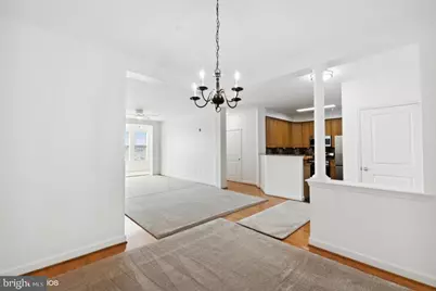 500 Belmont Bay Drive #205, Woodbridge, VA 22191 - Photo 17