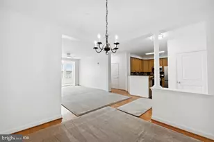 500 Belmont Bay Dr, Woodbridge, VA 22191 - Photo 17