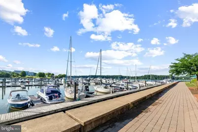 500 Belmont Bay Drive #205, Woodbridge, VA 22191 - Photo 39