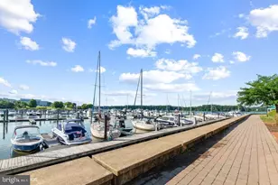 500 Belmont Bay Dr, Woodbridge, VA 22191 - Photo 39