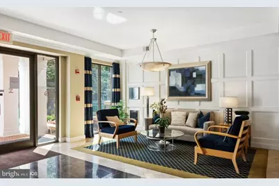 500 Belmont Bay Drive #205, Woodbridge, VA 22191 - Photo 31