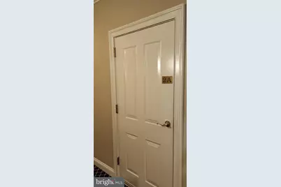 500 Belmont Bay Drive #205, Woodbridge, VA 22191 - Photo 29