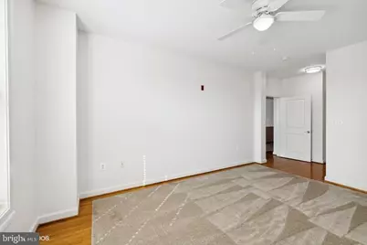 500 Belmont Bay Drive #205, Woodbridge, VA 22191 - Photo 19