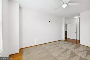 500 Belmont Bay Dr, Woodbridge, VA 22191 - Photo 19