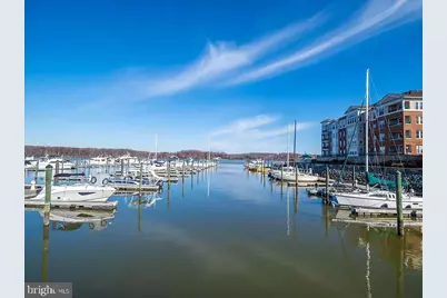 500 Belmont Bay Drive #205, Woodbridge, VA 22191 - Photo 1