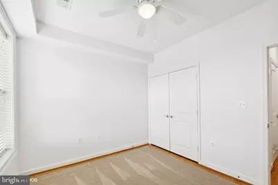 500 Belmont Bay Drive #205, Woodbridge, VA 22191 - Photo 27
