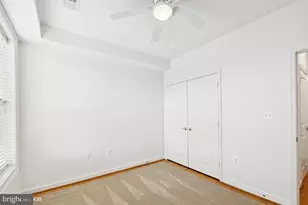 500 Belmont Bay Dr, Woodbridge, VA 22191 - Photo 27