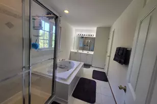 17734 Avenel Ln, Dumfries, VA 22026 - Photo 15