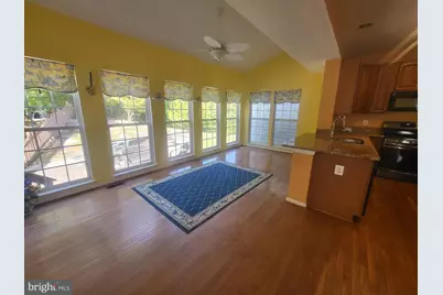 17734 Avenel Lane, Dumfries, VA 22026 - Photo 21