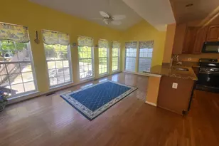 17734 Avenel Ln, Dumfries, VA 22026 - Photo 21