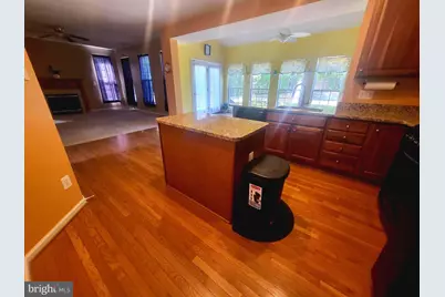 17734 Avenel Lane, Dumfries, VA 22026 - Photo 7