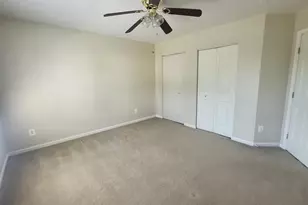 17734 Avenel Ln, Dumfries, VA 22026 - Photo 11