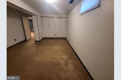 17734 Avenel Lane, Dumfries, VA 22026 - Photo 17