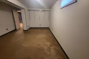 17734 Avenel Ln, Dumfries, VA 22026 - Photo 17