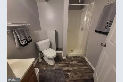 17734 Avenel Lane, Dumfries, VA 22026 - Photo 19