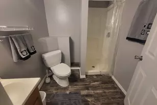 17734 Avenel Ln, Dumfries, VA 22026 - Photo 19