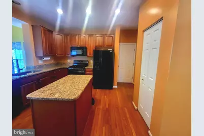 17734 Avenel Lane, Dumfries, VA 22026 - Photo 5