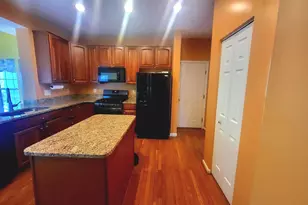 17734 Avenel Ln, Dumfries, VA 22026 - Photo 5