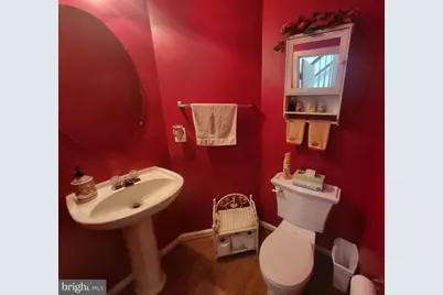 17734 Avenel Lane, Dumfries, VA 22026 - Photo 9