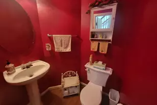 17734 Avenel Ln, Dumfries, VA 22026 - Photo 9