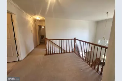 17734 Avenel Lane, Dumfries, VA 22026 - Photo 13