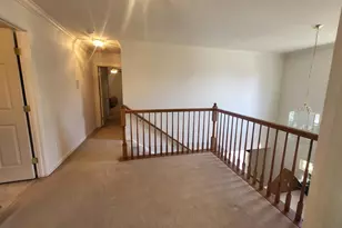 17734 Avenel Ln, Dumfries, VA 22026 - Photo 13