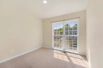 3068 Pony Ridge Turn, Dumfries, VA 22026 - Photo 25